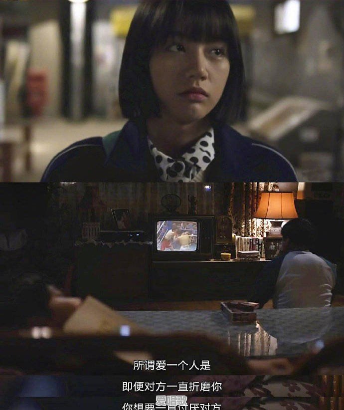 有哪几部韩剧是你刷了一遍又一遍的呢 有哪几部韩剧是你刷了一遍又一遍的呢 - 爱唱歌