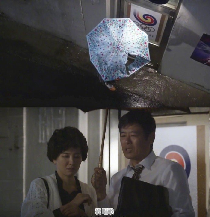 有哪几部韩剧是你刷了一遍又一遍的呢 有哪几部韩剧是你刷了一遍又一遍的呢 - 爱唱歌