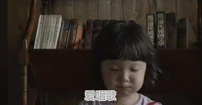 有哪几部韩剧是你刷了一遍又一遍的呢 有哪几部韩剧是你刷了一遍又一遍的呢 - 爱唱歌