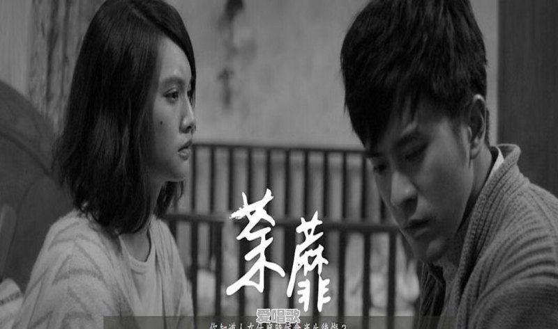 有什么一看到就想抄在积累本上的句子 - 爱唱歌