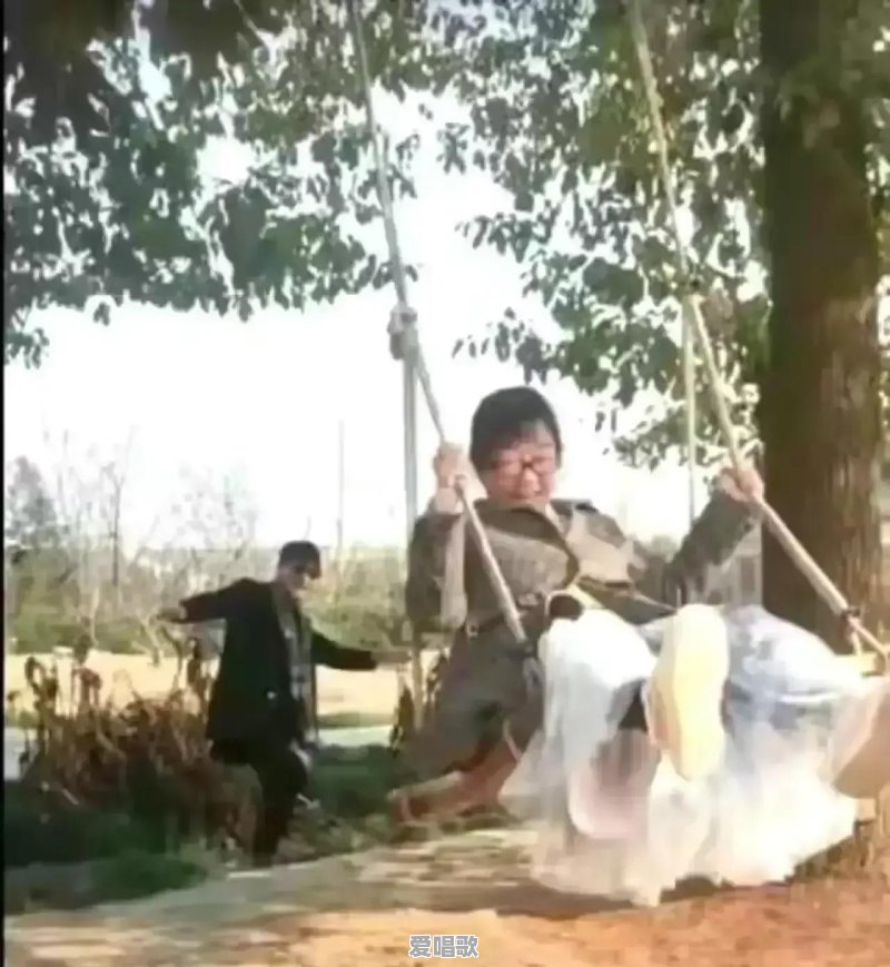 90后杨槠策对70后余秀华有真爱吗?他们的姐弟恋能够天长地久吗 90后杨槠策对70后余秀华有真爱吗?他们的姐弟恋能够天长地久吗 - 爱唱歌