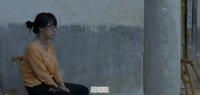 90后杨槠策对70后余秀华有真爱吗?他们的姐弟恋能够天长地久吗 90后杨槠策对70后余秀华有真爱吗?他们的姐弟恋能够天长地久吗 - 爱唱歌
