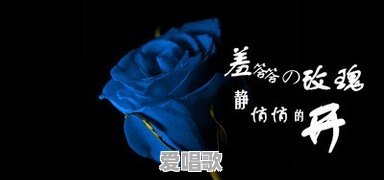 你好。请问羞答答的玫瑰静悄悄的开粤语版的原唱是谁唱的 你好。请问羞答答的玫瑰静悄悄的开粤语版的原唱是谁唱的 - 爱唱歌