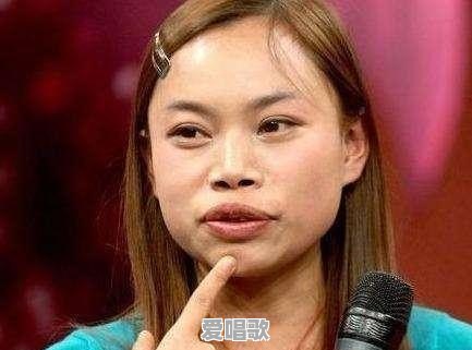 如果让知名网红隐匿身份,重新在自媒体上来过,会再次红起来吗 如果让知名网红隐匿身份,重新在自媒体上来过,会再次红起来吗 - 爱唱歌