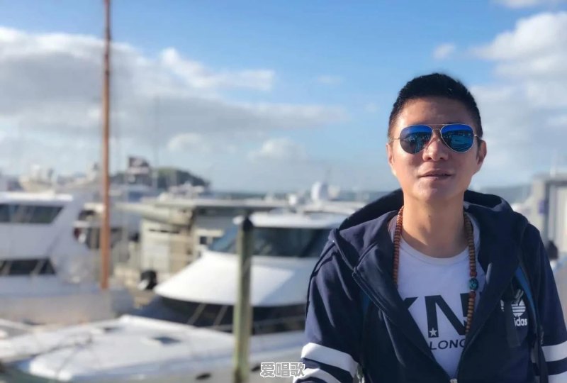 你旅行去过哪里?分享下你旅行去过的地方 你旅行去过哪里?分享下你旅行去过的地方 - 爱唱歌