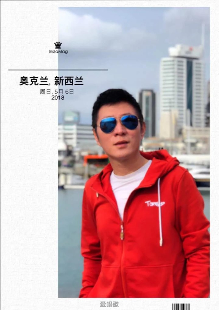 你旅行去过哪里?分享下你旅行去过的地方 你旅行去过哪里?分享下你旅行去过的地方 - 爱唱歌