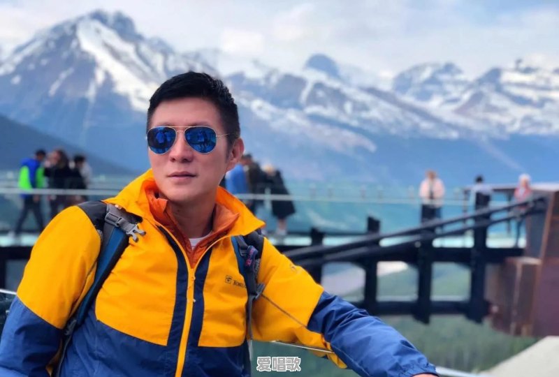 你旅行去过哪里?分享下你旅行去过的地方 你旅行去过哪里?分享下你旅行去过的地方 - 爱唱歌