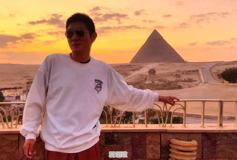你旅行去过哪里?分享下你旅行去过的地方 你旅行去过哪里?分享下你旅行去过的地方 - 爱唱歌