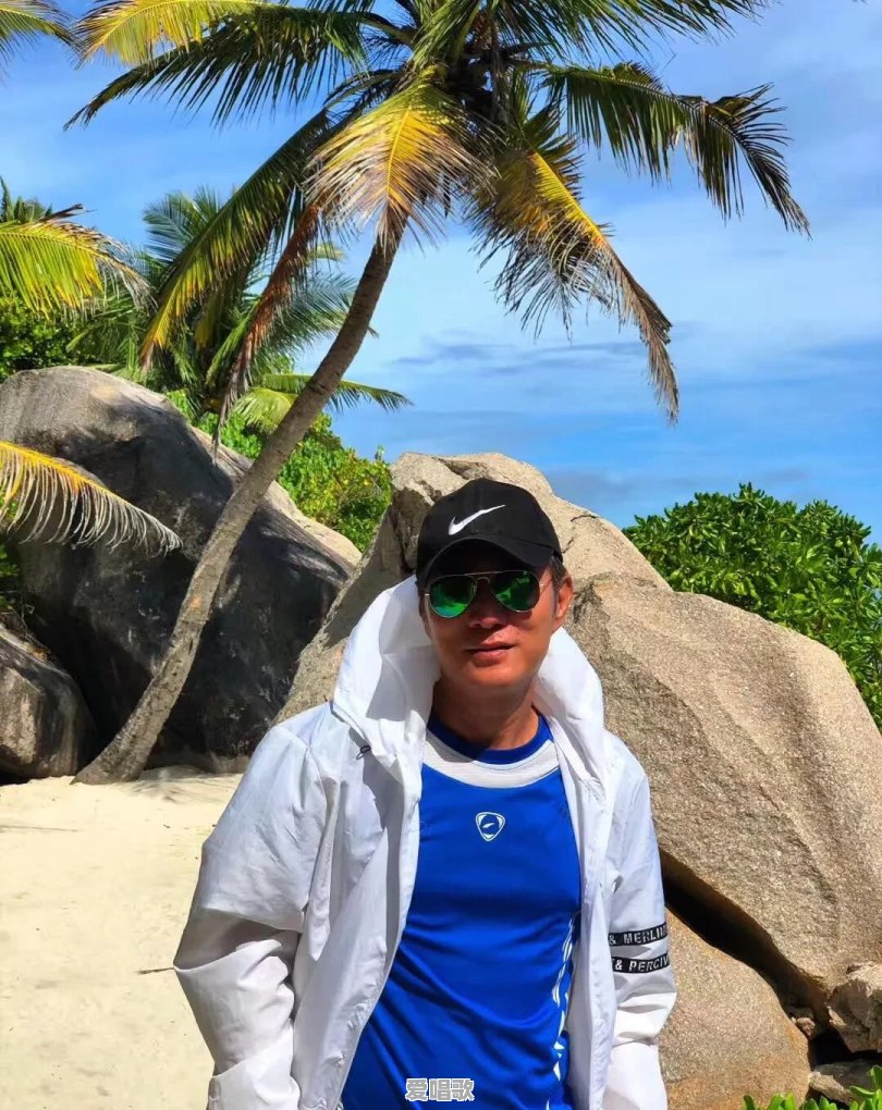 你旅行去过哪里?分享下你旅行去过的地方 你旅行去过哪里?分享下你旅行去过的地方 - 爱唱歌