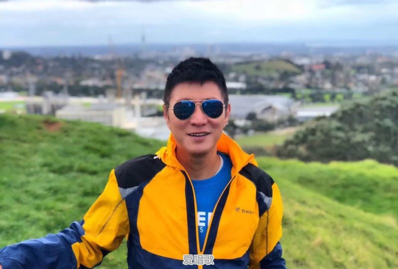你旅行去过哪里?分享下你旅行去过的地方 你旅行去过哪里?分享下你旅行去过的地方 - 爱唱歌