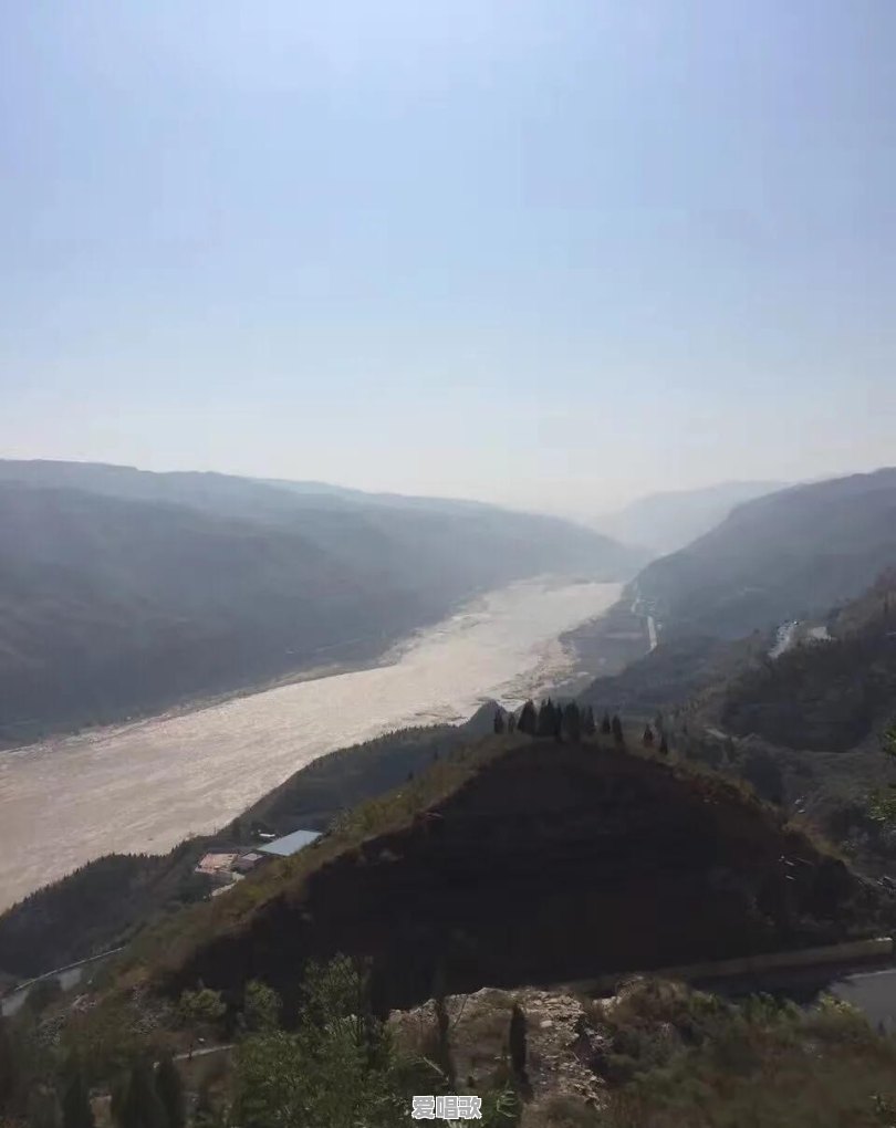 你旅行去过哪里?分享下你旅行去过的地方 你旅行去过哪里?分享下你旅行去过的地方 - 爱唱歌
