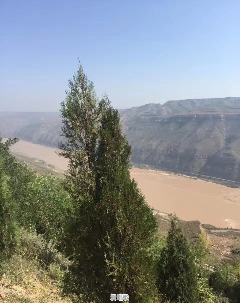你旅行去过哪里?分享下你旅行去过的地方 你旅行去过哪里?分享下你旅行去过的地方 - 爱唱歌
