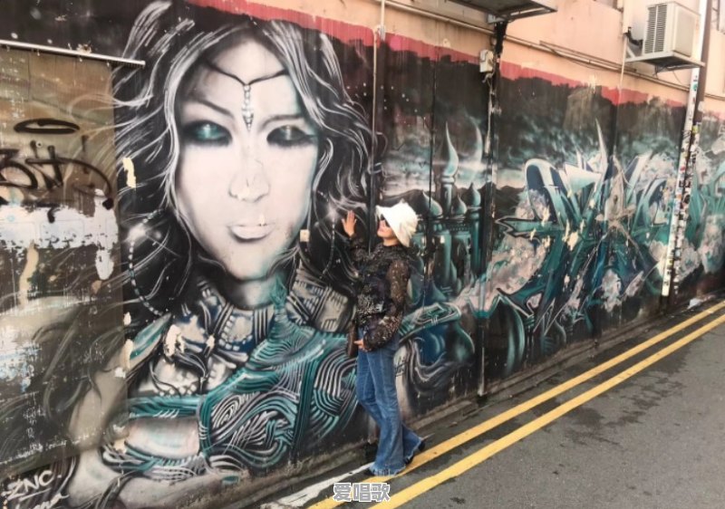 你旅行去过哪里?分享下你旅行去过的地方 你旅行去过哪里?分享下你旅行去过的地方 - 爱唱歌