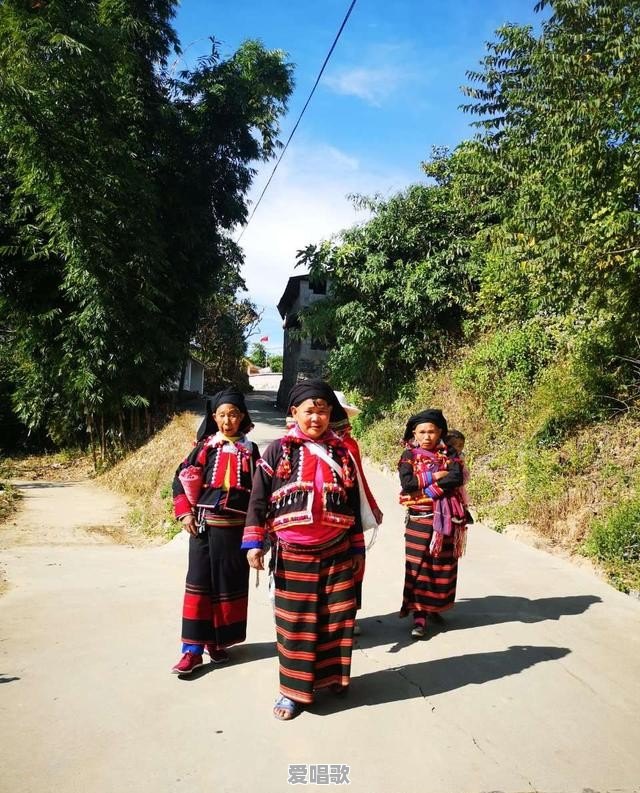 你旅行去过哪里?分享下你旅行去过的地方 你旅行去过哪里?分享下你旅行去过的地方 - 爱唱歌