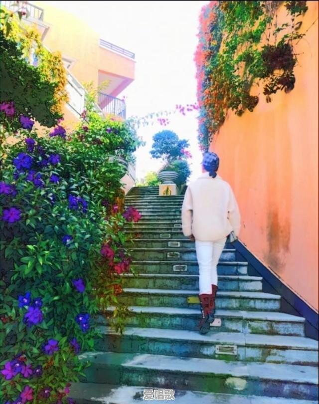你旅行去过哪里?分享下你旅行去过的地方 你旅行去过哪里?分享下你旅行去过的地方 - 爱唱歌