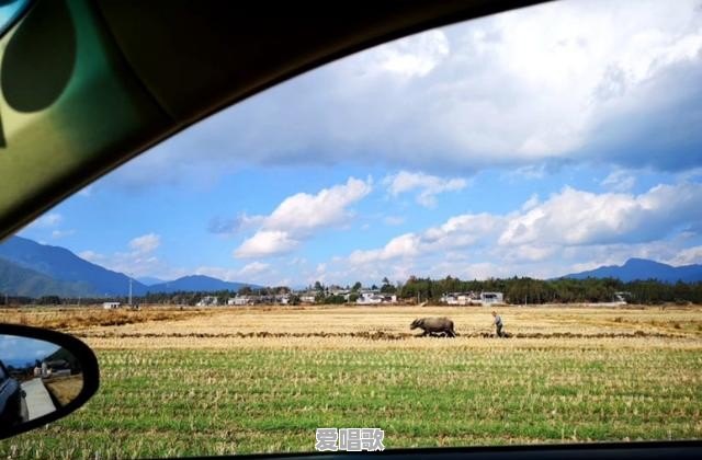 你旅行去过哪里?分享下你旅行去过的地方 你旅行去过哪里?分享下你旅行去过的地方 - 爱唱歌