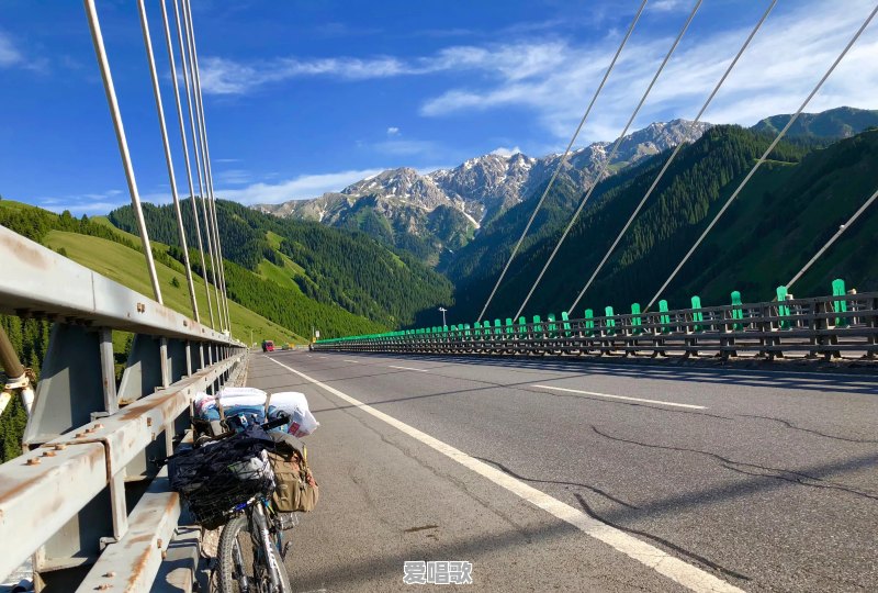 你旅行去过哪里?分享下你旅行去过的地方 你旅行去过哪里?分享下你旅行去过的地方 - 爱唱歌