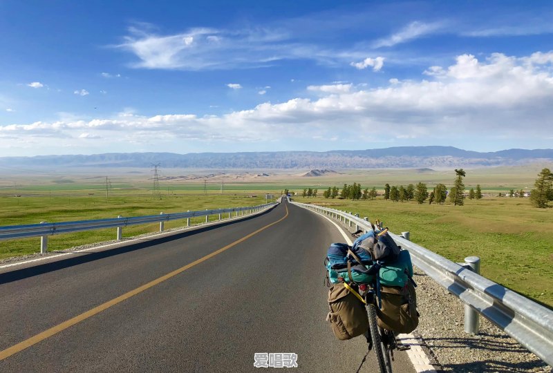 你旅行去过哪里?分享下你旅行去过的地方 你旅行去过哪里?分享下你旅行去过的地方 - 爱唱歌