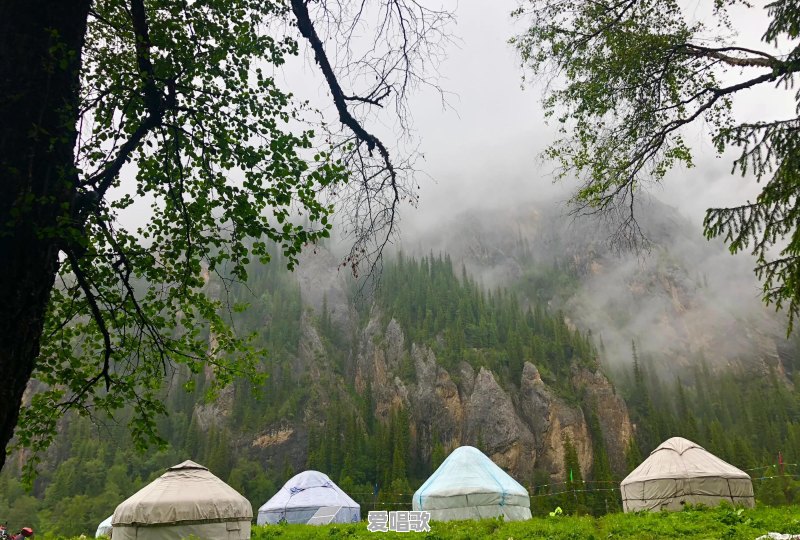 你旅行去过哪里?分享下你旅行去过的地方 你旅行去过哪里?分享下你旅行去过的地方 - 爱唱歌