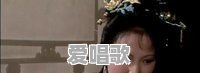你旅行去过哪里?分享下你旅行去过的地方 你旅行去过哪里?分享下你旅行去过的地方 - 爱唱歌
