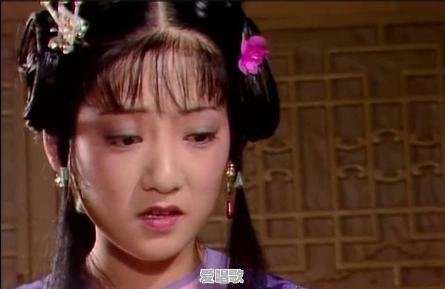 你旅行去过哪里?分享下你旅行去过的地方 你旅行去过哪里?分享下你旅行去过的地方 - 爱唱歌