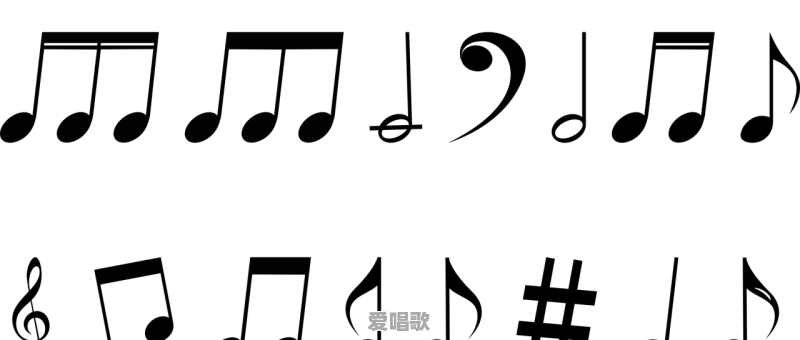 英语抖音流行歌曲教程简单 英语抖音流行歌曲教程简单 - 爱唱歌