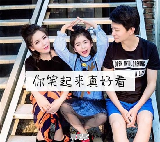 求视频背景音乐推荐 - 爱唱歌