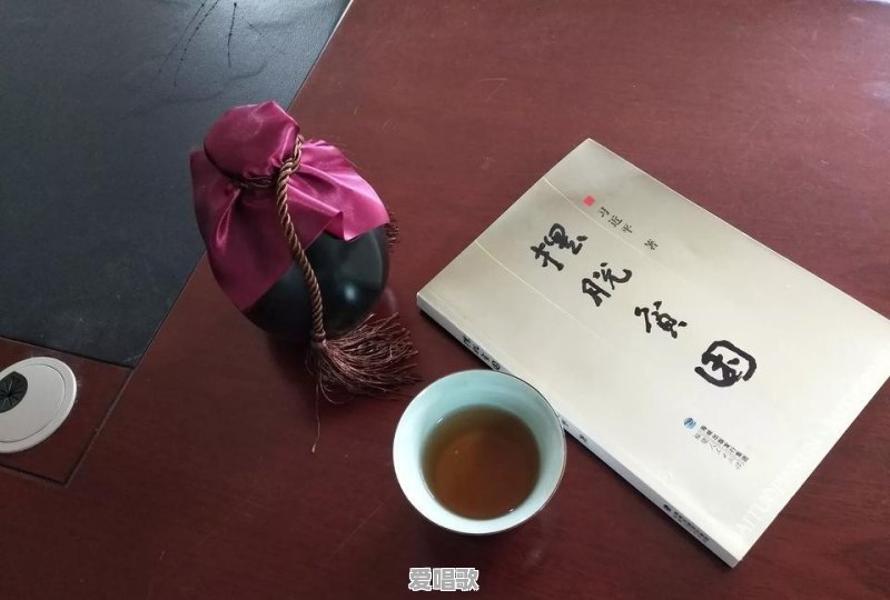 你们给自己的娃都起了什么有趣的小名 你们给自己的娃都起了什么有趣的小名 - 爱唱歌