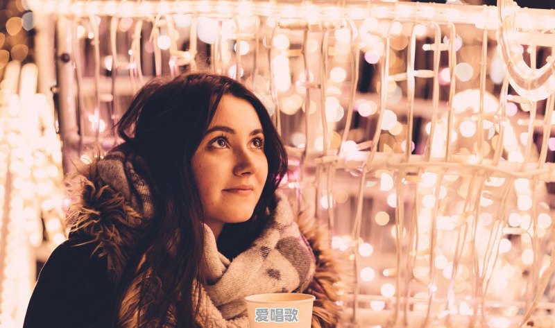 你最近听哭了的一首歌是什么 你最近听哭了的一首歌是什么 - 爱唱歌