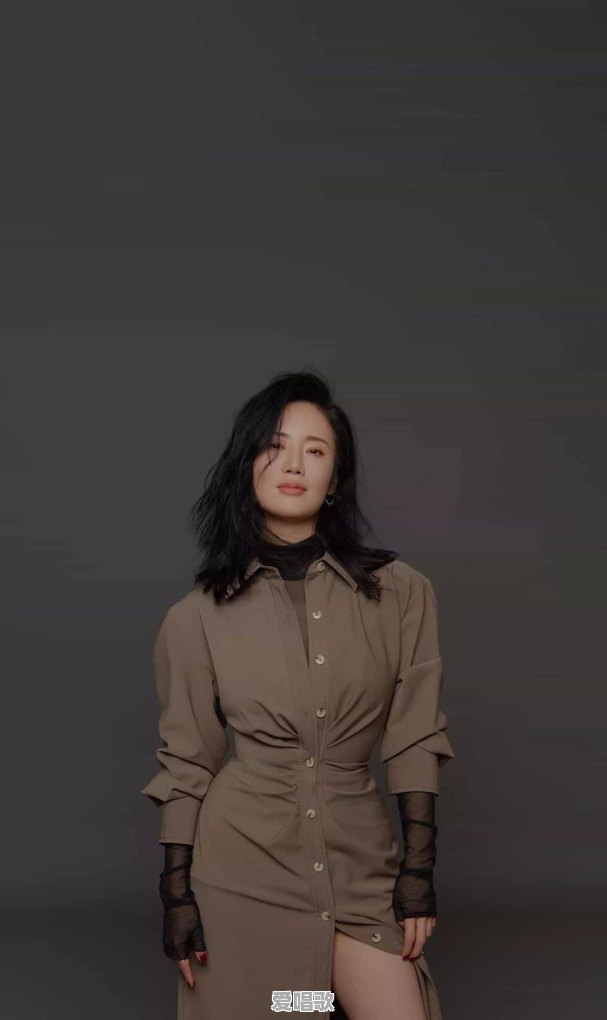 渣女可以有多渣 渣女可以有多渣 - 爱唱歌