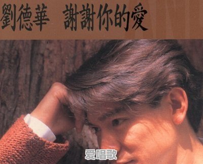 谢霆锋在1999年前后火到什么程度?火过四大天王你信吗 谢霆锋在1999年前后火到什么程度?火过四大天王你信吗 - 爱唱歌