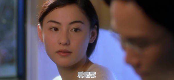 谢霆锋在1999年前后火到什么程度?火过四大天王你信吗 谢霆锋在1999年前后火到什么程度?火过四大天王你信吗 - 爱唱歌