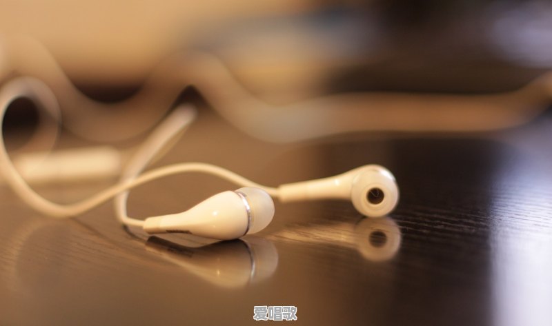 唱歌的问题怎么才能让自己的声音打开呢 唱歌的问题怎么才能让自己的声音打开呢 - 爱唱歌