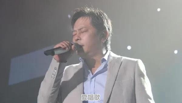 请问有比较伤感的音乐推荐吗 - 爱唱歌
