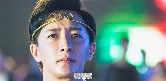 请问有比较伤感的音乐推荐吗 - 爱唱歌