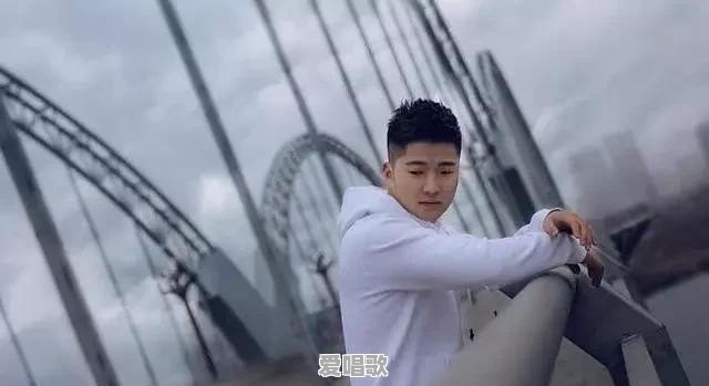 请问有比较伤感的音乐推荐吗 - 爱唱歌