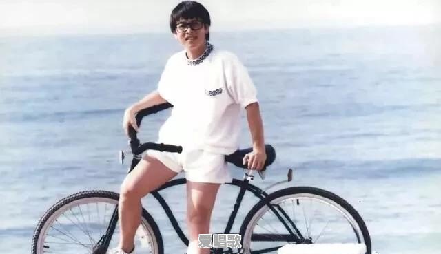 有什么热门的励志歌曲适合比赛时演唱 - 爱唱歌
