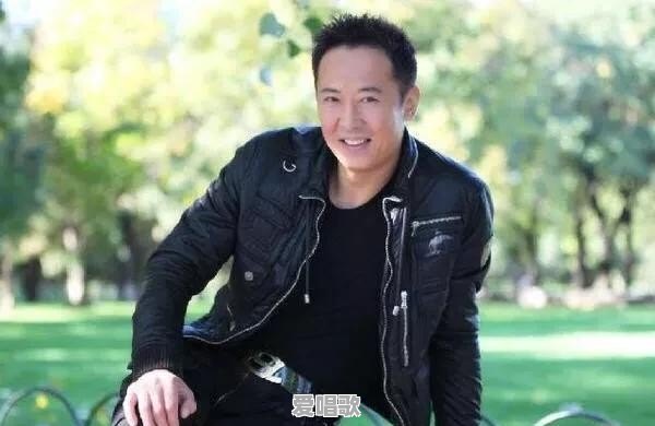 有什么热门的励志歌曲适合比赛时演唱 - 爱唱歌