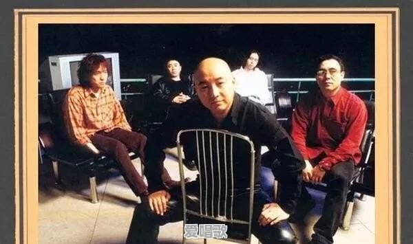 有什么热门的励志歌曲适合比赛时演唱 - 爱唱歌