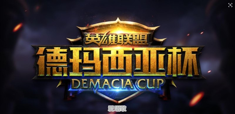《终极斗罗》:冻千秋被吐槽是个花瓶,她的实力真的有这么弱吗 《终极斗罗》:冻千秋被吐槽是个花瓶,她的实力真的有这么弱吗 - 爱唱歌