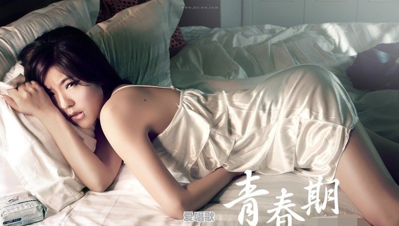 《终极斗罗》:冻千秋被吐槽是个花瓶,她的实力真的有这么弱吗 《终极斗罗》:冻千秋被吐槽是个花瓶,她的实力真的有这么弱吗 - 爱唱歌