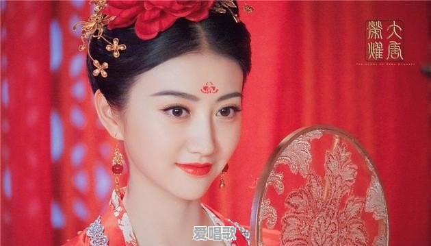 《终极斗罗》:冻千秋被吐槽是个花瓶,她的实力真的有这么弱吗 《终极斗罗》:冻千秋被吐槽是个花瓶,她的实力真的有这么弱吗 - 爱唱歌