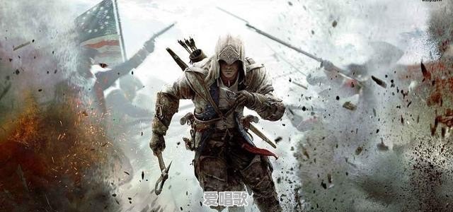 你认为哪些单机游戏最好玩 你认为哪些单机游戏最好玩 - 爱唱歌