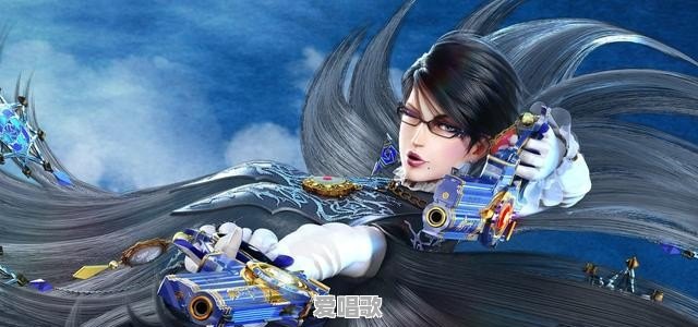 你认为哪些单机游戏最好玩 你认为哪些单机游戏最好玩 - 爱唱歌