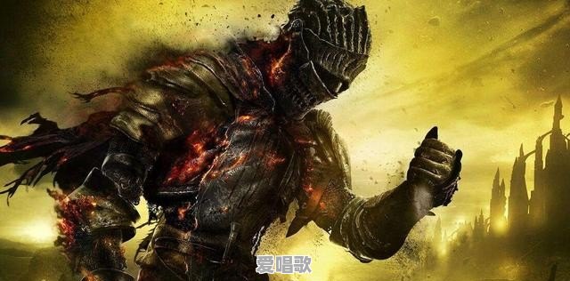 你认为哪些单机游戏最好玩 你认为哪些单机游戏最好玩 - 爱唱歌