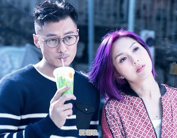 你觉得杨千嬅的唱功和演技怎么样?你如何评价 你觉得杨千嬅的唱功和演技怎么样?你如何评价 - 爱唱歌