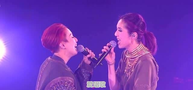 你觉得杨千嬅的唱功和演技怎么样?你如何评价 你觉得杨千嬅的唱功和演技怎么样?你如何评价 - 爱唱歌