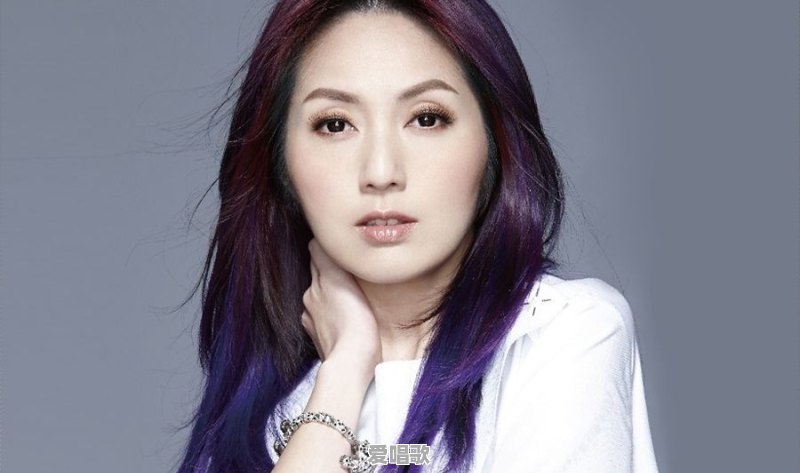 你觉得杨千嬅的唱功和演技怎么样?你如何评价 你觉得杨千嬅的唱功和演技怎么样?你如何评价 - 爱唱歌