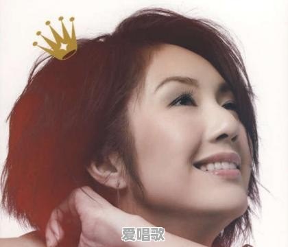 你觉得杨千嬅的唱功和演技怎么样?你如何评价 你觉得杨千嬅的唱功和演技怎么样?你如何评价 - 爱唱歌