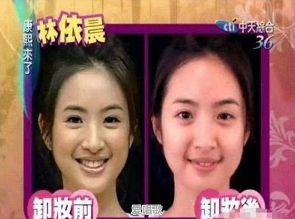 如何评价人民日报发长文报道郭德纲、岳云鹏、王宝强 如何评价人民日报发长文报道郭德纲、岳云鹏、王宝强 - 爱唱歌